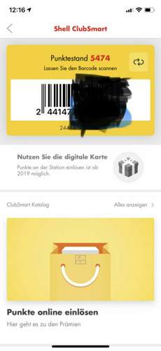 071be874-6fb4-45a6-a216-7866bfb98832