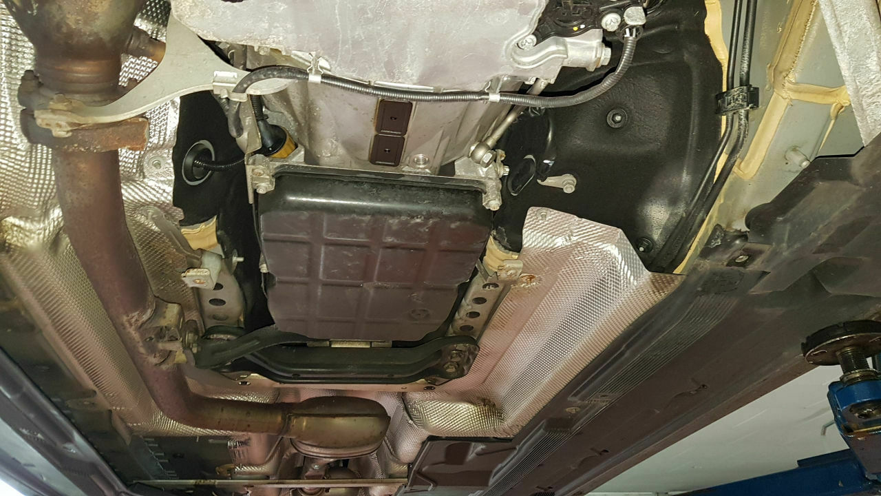 Wie zufrieden seid Ihr noch mit euerem W204?