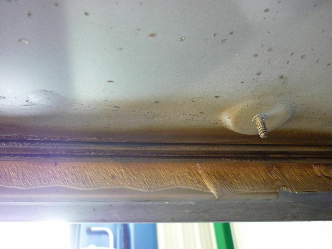 Wie zufrieden seid Ihr noch mit euerem W204?