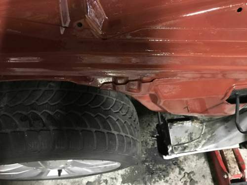 B131dcf3-ddc2-4b55-943e-e9919e58c315