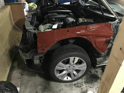 B987f848-9ed4-4e9d-a8ec-24e8f30f7893