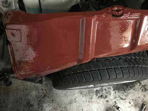 F47b425f-aea1-40c8-945a-3254d967bf70