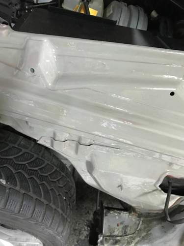 E38cb873-a0fa-4658-96b1-de5b17ef3d2b