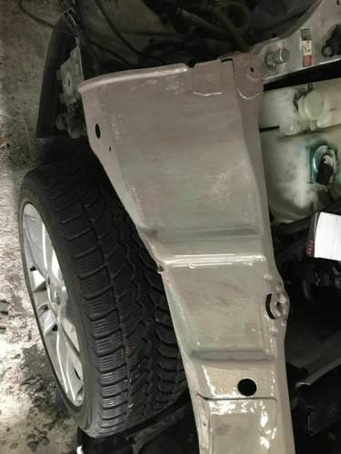 82e3ee56-7446-41f6-996c-2a8ccf15843a