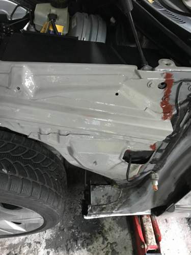 Ef769b87-2e63-4c31-80dd-ee05192db09c