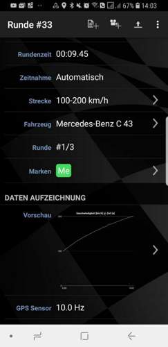 Screenshot-20181231-140353-dyno