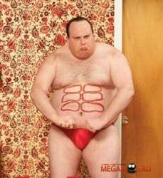 Yfm7uaacf8sfqrgi6j13l0gldqs