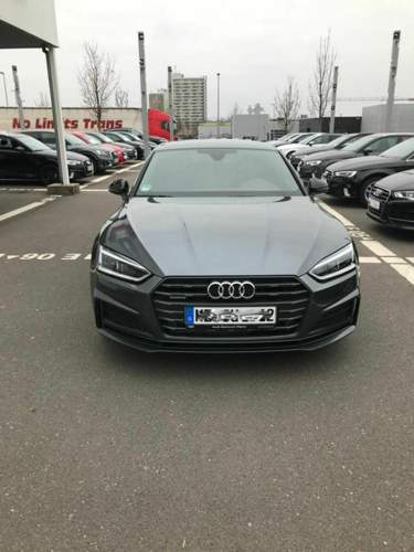 Audi-3