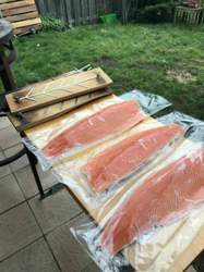 8fcc3f07-61c3-49fe-9e5c-dd6bca4c1ee6