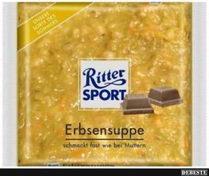 Dc258d70599493dbc843a0ce322162435093