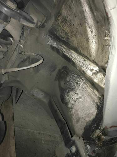 D19601af-474c-4828-9ed9-8ba2b9978251