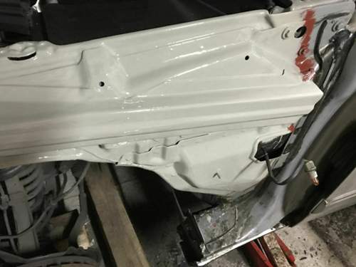 D97bbbd7-1431-46b0-947d-d8e88a27f821