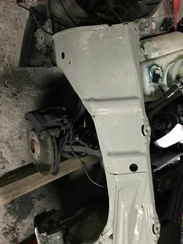 D68dd85e-e0ba-4287-8c9a-f4d3604c0b5b