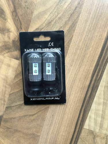 Ed04b6a1-a3dc-4e89-abb1-66b90b2f29a4