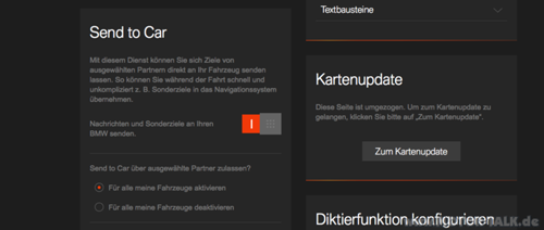 Bildschirmfoto-2019-01-05-um-13-55-16