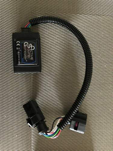 07e1801f-5eb1-4264-9554-433f94ac9099