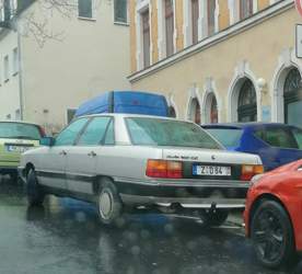 49730737-2279635228774135-2731288764314812416-n