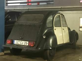 7acaf502-1898-4261-9ea6-c9b7265c5c15