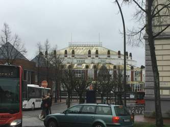 D9e6b4a5-169d-412a-a17e-55ccba8ca1ed