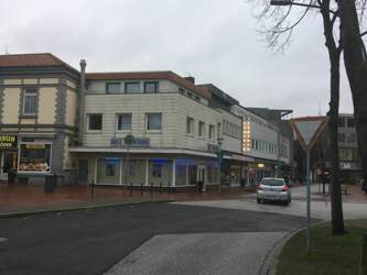 8b2eb7dd-6d24-4ddd-8049-4f57b84de499