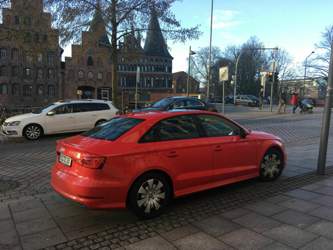 41b481c7-9197-411a-aca8-f4131e10a06a