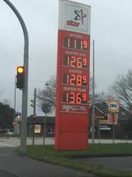 Ebe829d2-3aaf-4386-bef8-90f373bac053