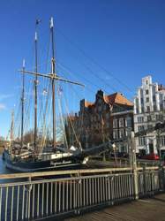 7d2fc429-c05f-4a03-951b-a1a0b08e1fae