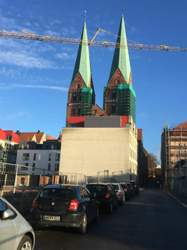 C42de441-2d21-4d8b-9f0c-ce59a7b36669