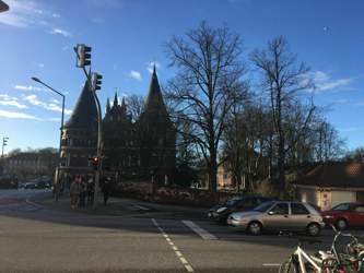 F2a9d749-75af-453c-920d-05ceba36e177