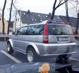 49900391-2279635328774125-2756853083970469888-n