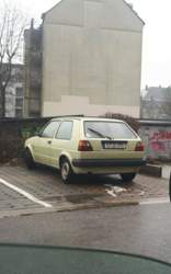 49351507-2279635395440785-1228150545445814272-n