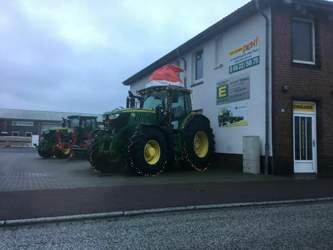 944d07a1-6855-4f39-a800-e3c9819ad01e