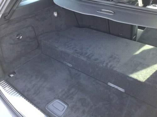 91527f14-be13-4115-bf30-12bd0a8d8f71