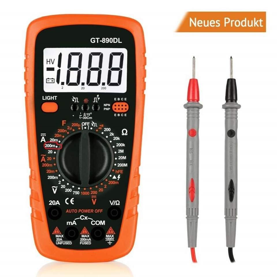 MOTORTALK Europas größte Auto und