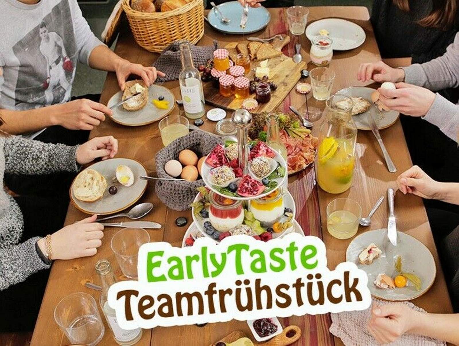 fruehstueck-early-taste