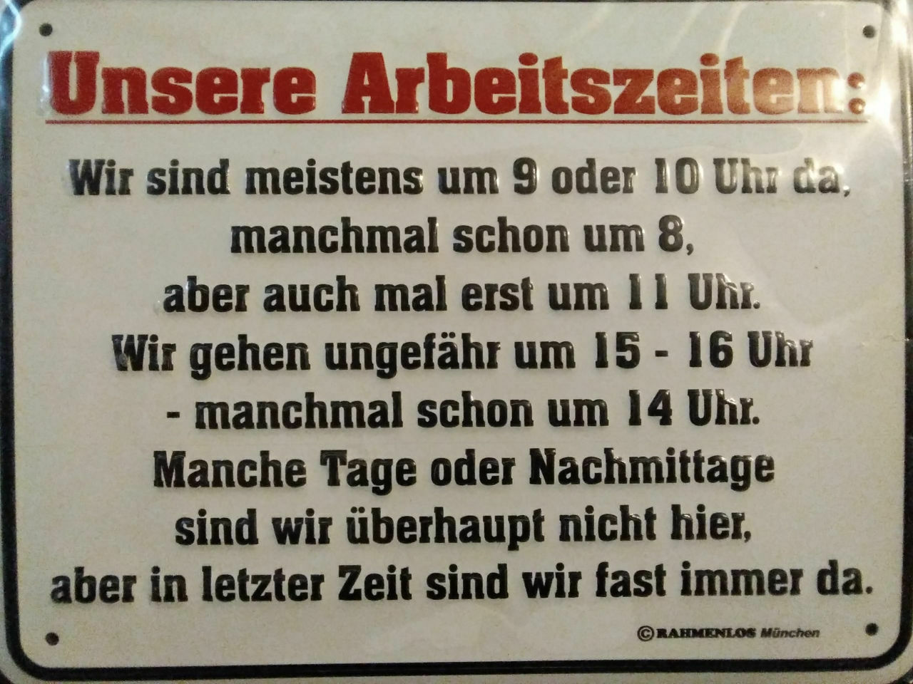 154652558525646226612