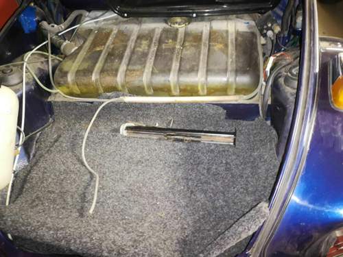 20181116-img-20181116-173152