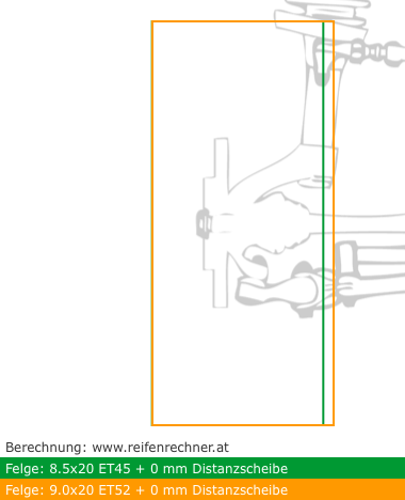 02a7099f-cccc-46f7-8861-8f2f14071974