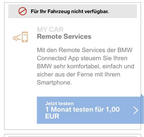 34de54d7-381a-486d-9ef0-f5320cba8768