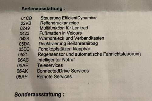 B7e307e4-7af8-4ba8-8a2d-8742b5c6fba5