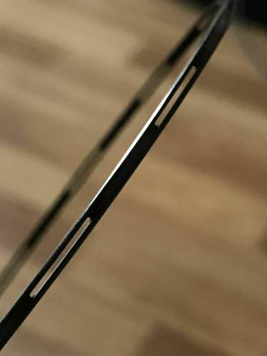 714469fe-1543-4dc8-a578-b14b1d157d45