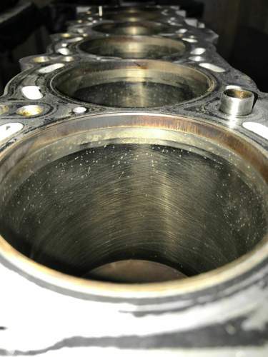 10ba4881-a747-4c57-8815-2d1e41e5e6c9