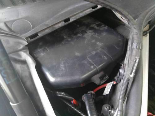 C51c4281-4a57-4e23-906d-9f5d6c44153e