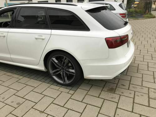 4ef8f1cd-3a76-4b76-875c-8099247d35b6