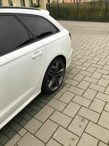 Bab741f3-5106-4beb-a422-798d0afa47fa