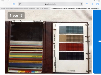 27bfcf8e-a871-4ec7-9370-b4934a54b53e