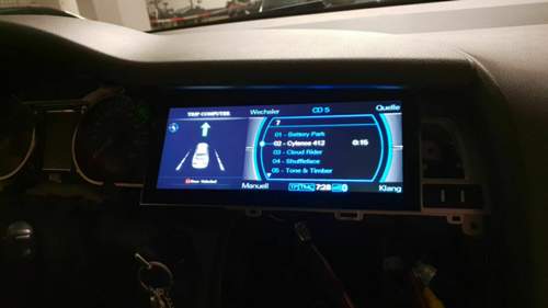 Integration altes MMI.jpg