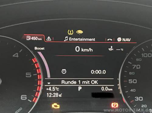 72b518c9-55ea-40b4-874d-17916df2806a