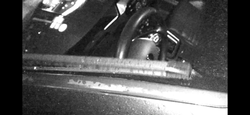 5065b6fc-a1cc-44ab-84bd-61827bc12100