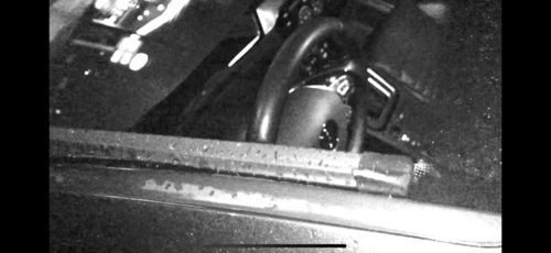 8a687ddd-aa9a-46e1-98d2-f8c74c5c7b27